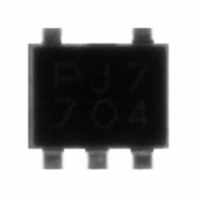 BH33PB1WHFV-TR IC REG LDO 150MA 3.3V HVSOF5