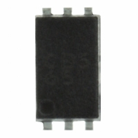 BH15MA3WHFV-TR IC REG LDO 300MA 1.5V SD 6HVS0F
