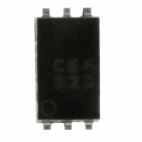 BH28MA3WHFV-TR IC REG LDO 300MA 2.8V SD 6HVS0F