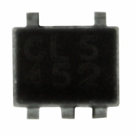 BH18LB1WHFV-TR IC REG LDO 150MA 1.8V SD 5HVSOF