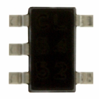 BH18LB1WG-TR IC REG LDO 150MA 1.8V SHDN 5SSOP