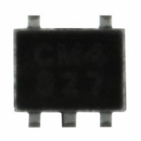 BH1JLB1WHFV-TR IC REG 150MA 1.85V SHTDN 5HVS0F
