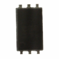BH25MA3WHFV-TR IC REG LDO 300MA 2.5V SD 6HVS0F