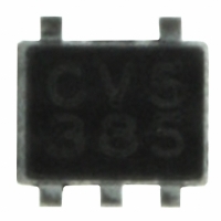 BH25NB1WHFV-TR IC REG LDO 150MA 2.5V SD 5HVS0F
