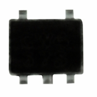 BH28NB1WHFV-TR IC REG LDO 150MA 2.8V SD 5HVS0F
