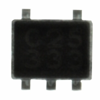 BH2JNB1WHFV-TR IC REG LDO 150MA 2.85V SD 5HVS0F