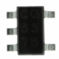 BH30FB1WG-TR IC REG LDO 150MA 3V SHTDN 5SSOP