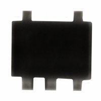 BH30FB1WHFV-TR IC REG LDO 150MA 3V SHTDN 5HVS0F