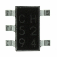 BH31FB1WG-TR IC REG LDO 150MA 3.1V SHDN 5SSOP