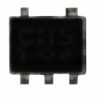 BH31FB1WHFV-TR IC REG LDO 150MA 3.1V SD 5HVS0F