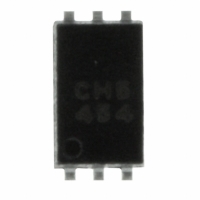 BH31MA3WHFV-TR IC REG LDO 300MA 3.1V SD 6HVS0F