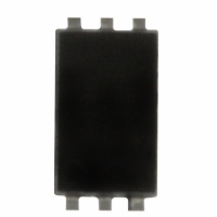 BH33MA3WHFV-TR IC REG LDO 300MA 3.3V SD 6HVS0F