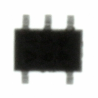 NJM2860F3-33-TE1 IC REG LDO 3.3V 130MA SC-88A