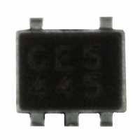 BH28FB1WHFV-TR IC REG LDO 150MA 2.8V SD 5HVS0F