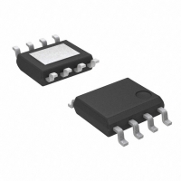 AP7165-SPG-13 IC REG LDO 600MA ADJ VOLT 8-SOIC