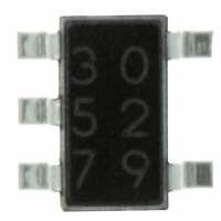 BA030LBSG2-TR IC REG LDO 3.0V 280MA SMP5