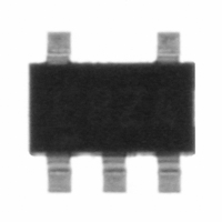 NJU7231F28-TE1 IC REG CMOS 3-TERM 2.8V MTP5