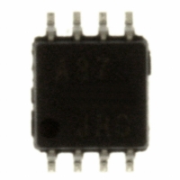 NJM2370R37-TE1 IC LDO REG W/ON-OFF 3.7V 8-VSP