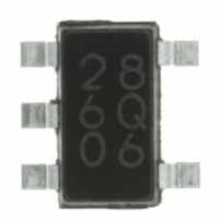 BA028LBSG2-TR IC REG LDO 2.8V 280MA SMP5