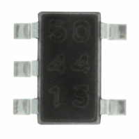 BA050LBSG2-TR IC REG LDO 5V 280MA SMP5