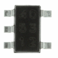 BA040LBSG2-TR IC REG LDO 4V 280MA SMP5