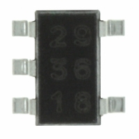 BA029LBSG2-TR IC REG LDO 2.9V 280MA SMP5