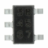 BA038LBSG2-TR IC REG LDO 3.8V 280MA SMP5