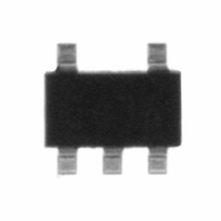 NJU7241F50-TE1 IC LDO VOLT REG 5V 60MA MTP5