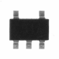 NJU7241F18-TE1 IC HI-PREC LDO REG 1.8V MTP5