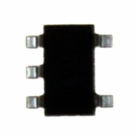 NJU7241F28-TE1 IC HI-PREC LDO REG 2.8V MTP5