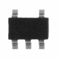 NJU7241F40-TE1 IC HI-PREC LDO REG 4.0V MTP5