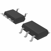 ADP162AUJZ-4.2-R7 IC REG LDO 4.2V 150MA 5TSOT