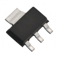 SPX1117M3-L-5-0 IC REG LDO 5.0V 800MA SOT223-3