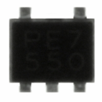 BH28PB1WHFV-TR IC REG LDO 150MA 2.8V HVSOF5