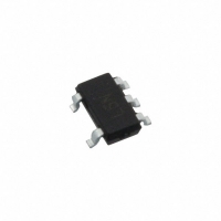 ADP1714AUJZ-1.5-R7 IC REG LDO 1.5V 300MA 5TSOT