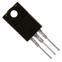 NJM2930F85 IC LDO REG 3-TERM POS TO-220F