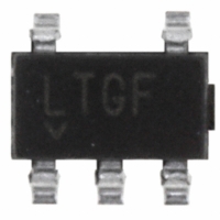 LT1761ES5-3.3#TRMPBF IC LDO REG 100MA 3.3V TSOT23-5