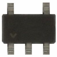 LT1761ES5-SD#TRMPBF IC LDO REG 100MA ADJ LN TSOT23-5