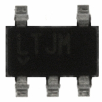 LT1761ES5-1.8#TRMPBF IC LDO REG 100MA 1.8V TSOT23-5