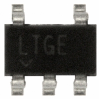 LT1761ES5-3#TRMPBF IC LDO REG 100MA 3V TSOT23-5