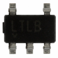 LT1761ES5-2.8#TRMPBF IC LDO REG 100MA 2.8V TSOT23-5