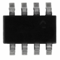 LT1761ES5-1.5#TRMPBF IC LDO REG 100MA 1.5V TSOT23-5