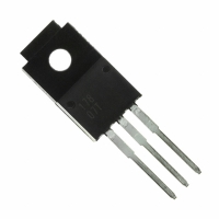 BA17807T IC REGULATOR 1A 7V TO22OFP