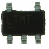 LT1761IS5-1.5#TRMPBF IC LDO REG 100MA 1.5V TSOT23-5