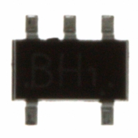 AN80L30RMS IC REG LDO 3V 150MA MINI5D