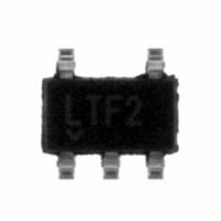 LTC1844ES5-1.8#TRMPBF IC REG VLDO 1.8V 150MA TSOT23-5