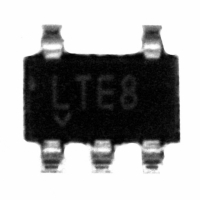 LTC1844ES5-SD#TRMPBF IC LDO REG 150MA LN TSOT23-5