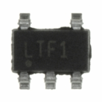 LTC1844ES5-1.5#TRM IC REG VLDO 1.5V 150MA TSOT23-5