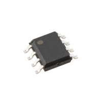 ADP1707ARDZ-3.3-R7 IC REG LDO 1A 3.3V 8-SOIC