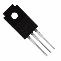 BA60BC0T IC REG LDO 1A 6V TO220FP